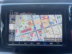 ��������ץ�ߥ���ʥӡ����̤��礭������⥭�쥤�Ǥ��� 4