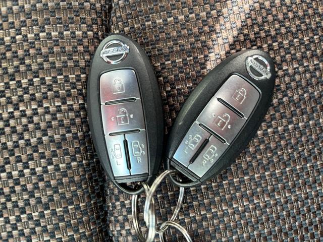 セレナ ハイウェイスター Vセレ+セーフティII SHV ETC 全周囲カメラ ナビ TV クリアランスソナー オートクルーズコントロール レーンアシスト 衝突被害軽減システム 両側電動スライドドア LEDヘッドランプ スマートキー アイドリングストップ(26枚目)