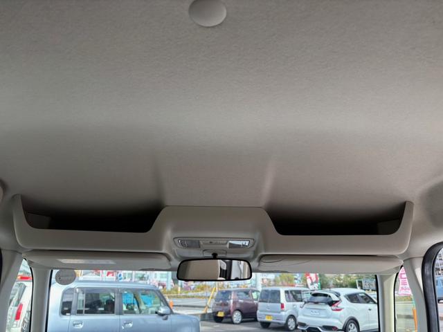 Ｎ－ＢＯＸ Ｌ　１オーナー　ＥＴＣ　バックカメラ　片側電動スライド　ナビ　ＴＶ　クリアランスソナー　オートクルーズコントロール　レーンアシスト　衝突被害軽減システム　オートライト　ＬＥＤヘッドランプ　スマートキー（18枚目）