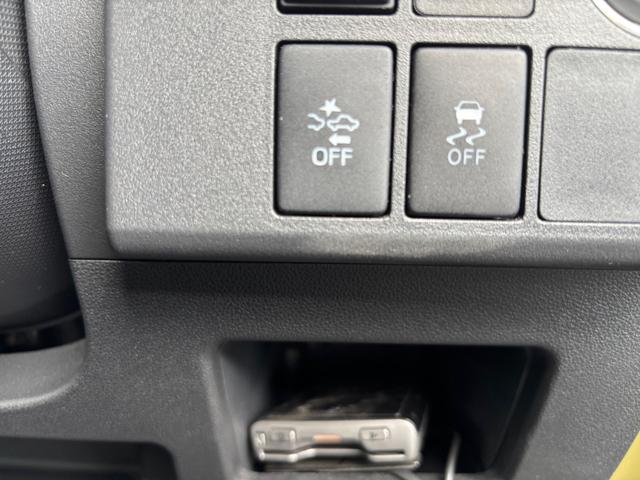 ウェイク Ｘ　ＳＡ　ＥＴＣ　両側スライド・片側電動　ナビ　ＴＶ　衝突被害軽減システム　ＬＥＤヘッドランプ　スマートキー　アイドリングストップ　ベンチシート　ターボ　ＣＶＴ（25枚目）