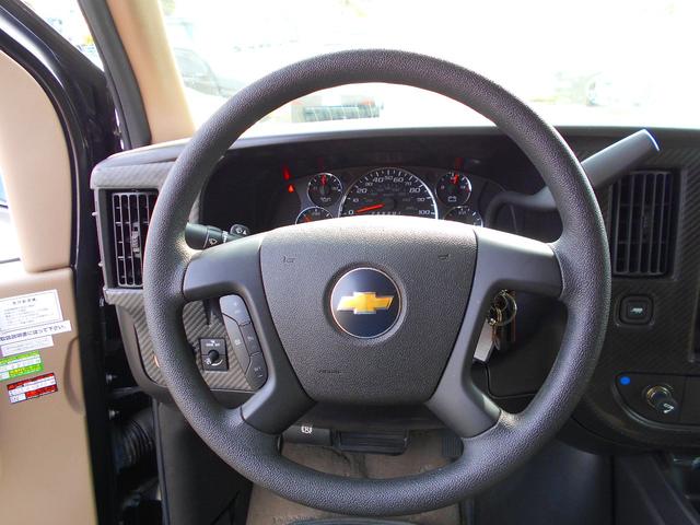 エクスプレス ロードトレック170 新車並行 HDDナビ(12枚目)