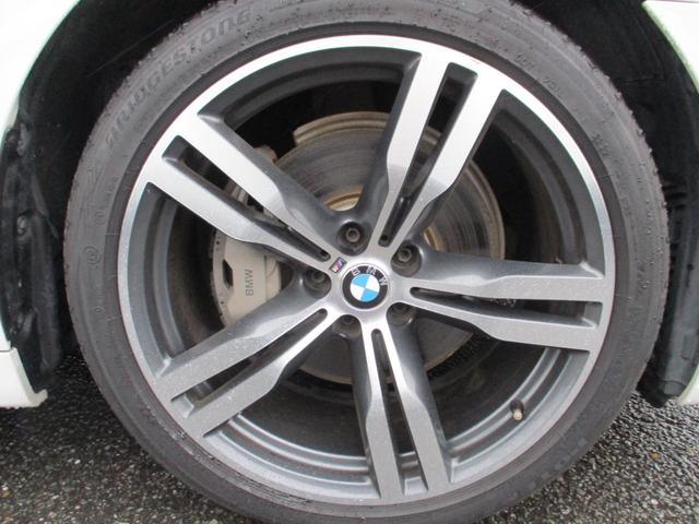7シリーズ 740i Mスポーツ 革シート サンルーフ 純正ナビ 360度カメラ(12枚目)
