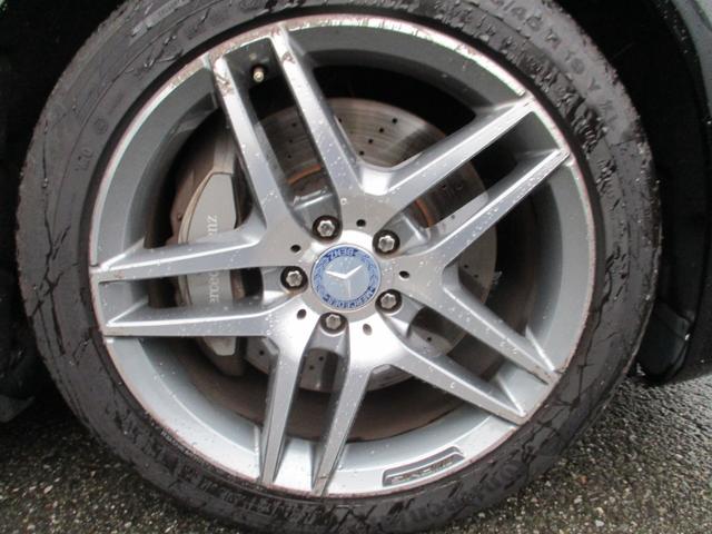 Sクラス S400h AMGライン ラグジュアリーPKG(11枚目)