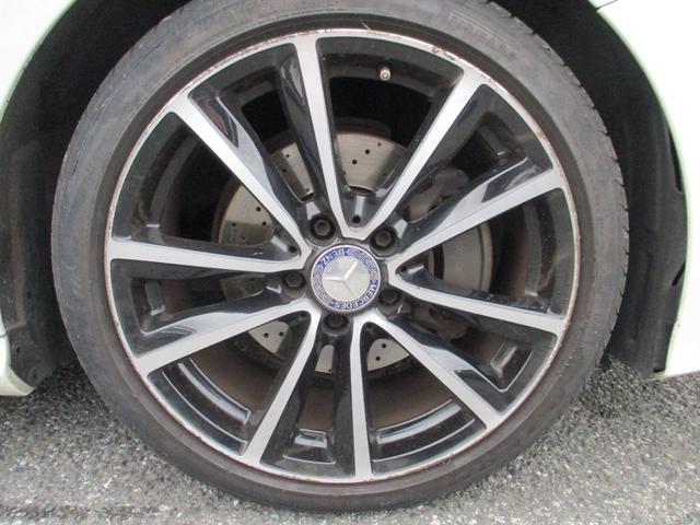 Bクラス B180 ブルーエフィシェンシースポーツナイトPKG ハーフレザーシート(12枚目)