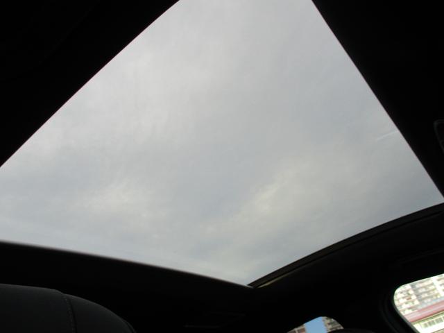 Sクラス S400h AMGライン(15枚目)