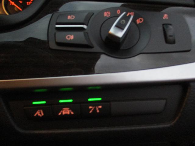 ５シリーズ ５２３ｉラグジュアリー（15枚目）