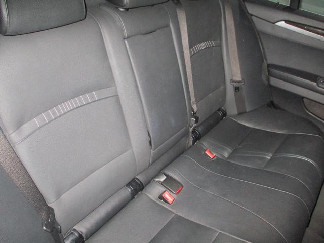 ５シリーズ ５２３ｉラグジュアリー（18枚目）