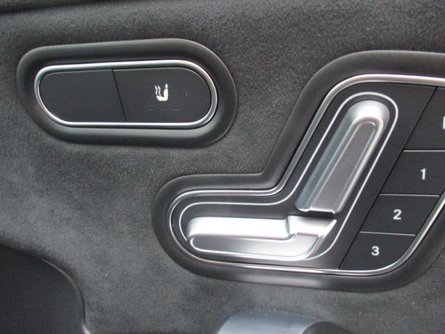 ＣＬＡクラス シューティングブレーク ＣＬＡ２００ｄ　シューティングブレークＡＭＧラインＰ　後期モデル　アドバンスドＰＫＧ（15枚目）