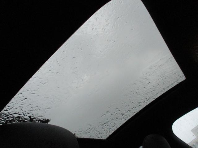 ＣＬＡクラス ＣＬＡ２００ｄ　ＡＭＧラインパッケージ　後期モデル（16枚目）