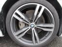 740i Mスポーツ 革シート サンルーフ 純正ナビ 360度カメラ(12枚目)