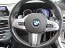 740i Mスポーツ 革シート サンルーフ 純正ナビ 360度カメラ(14枚目)