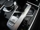 740i Mスポーツ 革シート サンルーフ 純正ナビ 360度カメラ(17枚目)