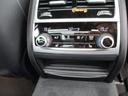 740i Mスポーツ 革シート サンルーフ 純正ナビ 360度カメラ(19枚目)