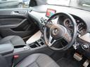 B180 スポーツ(16枚目)