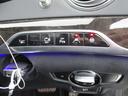 S400h AMGライン ラグジュアリーPKG(16枚目)