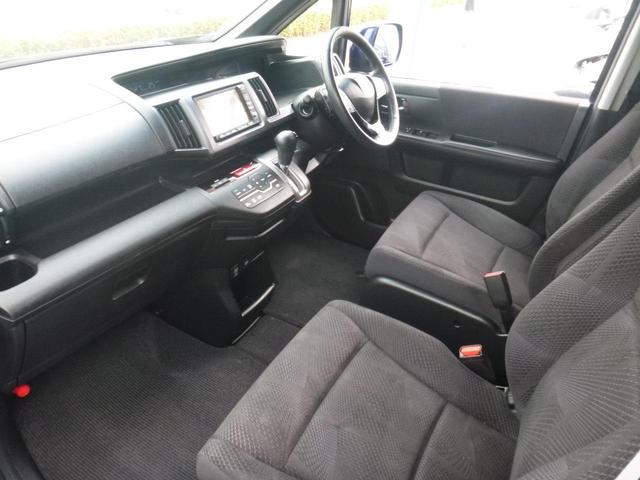 Z 禁煙車 ナビTV Bカメラ キーフリー W電動ドア(4枚目)