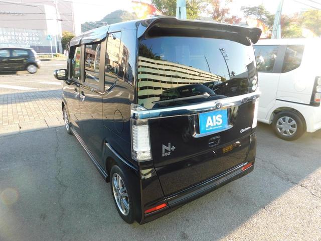 G・Lパッケージ ワンオーナー 禁煙車 両側オートスライド(6枚目)