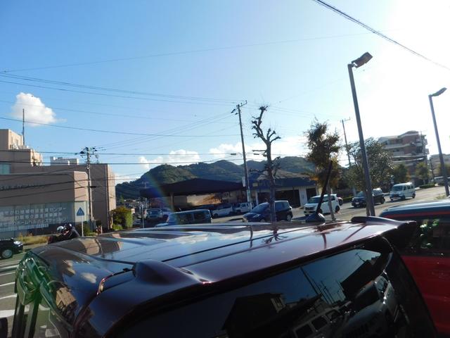 N-BOXカスタム G・ターボLパッケージ ワンオーナー・禁煙車・安心パッケージ・両側パワードア・HIDライト・ナビ&TV&BT&Bカメラ(11枚目)