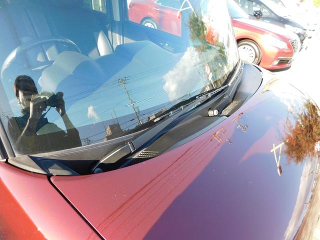 N-BOXカスタム G・ターボLパッケージ ワンオーナー・禁煙車・安心パッケージ・両側パワードア・HIDライト・ナビ&TV&BT&Bカメラ(23枚目)