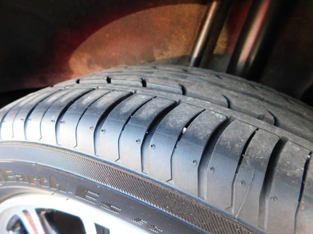 N-BOXカスタム G・ターボLパッケージ ワンオーナー・禁煙車・安心パッケージ・両側パワードア・HIDライト・ナビ&TV&BT&Bカメラ(36枚目)