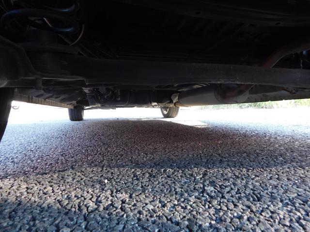 N-BOXカスタム G・ターボLパッケージ ワンオーナー・禁煙車・安心パッケージ・両側パワードア・HIDライト・ナビ&TV&BT&Bカメラ(37枚目)