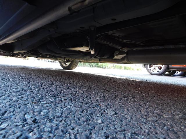 N-BOXカスタム G・ターボLパッケージ ワンオーナー・禁煙車・安心パッケージ・両側パワードア・HIDライト・ナビ&TV&BT&Bカメラ(38枚目)