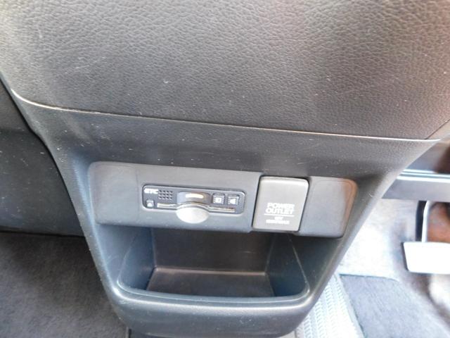 N-BOXカスタム G・ターボLパッケージ ワンオーナー・禁煙車・安心パッケージ・両側パワードア・HIDライト・ナビ&TV&BT&Bカメラ(64枚目)