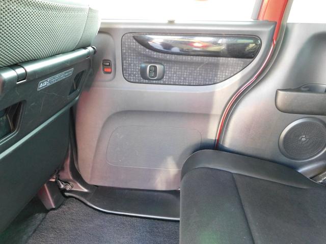 N-BOXカスタム G・ターボLパッケージ ワンオーナー・禁煙車・安心パッケージ・両側パワードア・HIDライト・ナビ&TV&BT&Bカメラ(67枚目)