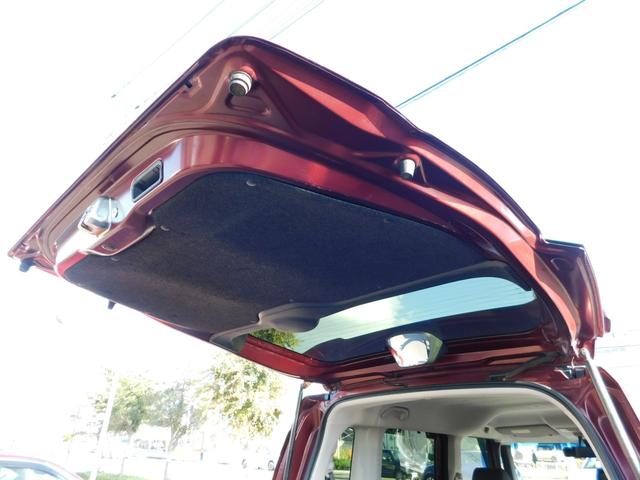 N-BOXカスタム G・ターボLパッケージ ワンオーナー・禁煙車・安心パッケージ・両側パワードア・HIDライト・ナビ&TV&BT&Bカメラ(69枚目)