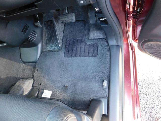 N-BOXカスタム G・ターボLパッケージ ワンオーナー・禁煙車・安心パッケージ・両側パワードア・HIDライト・ナビ&TV&BT&Bカメラ(72枚目)