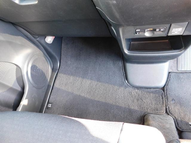 N-BOXカスタム G・ターボLパッケージ ワンオーナー・禁煙車・安心パッケージ・両側パワードア・HIDライト・ナビ&TV&BT&Bカメラ(73枚目)