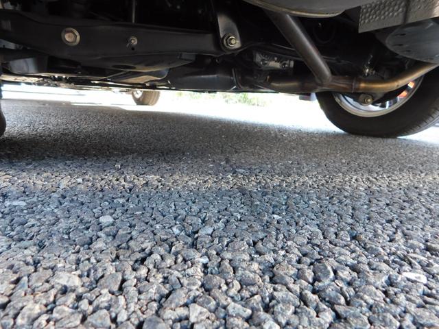 クラウンハイブリッド ロイヤルサルーンG ワンオーナー・禁煙車・サンルーフ・スマートキー・ナビ&TV&BT&BカメラETC・シートヒーター(35枚目)