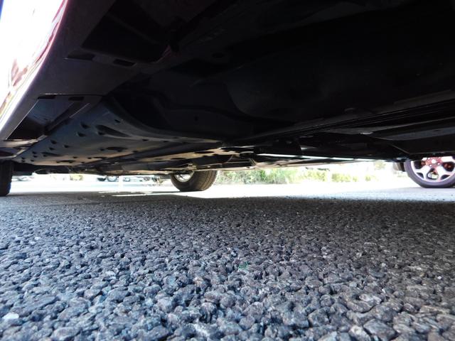 クラウンハイブリッド ロイヤルサルーンG ワンオーナー・禁煙車・サンルーフ・スマートキー・ナビ&TV&BT&BカメラETC・シートヒーター(36枚目)