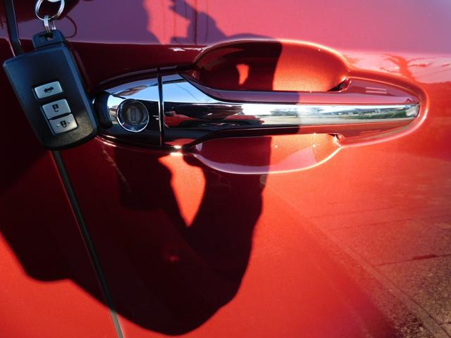 クラウンハイブリッド ロイヤルサルーンG ワンオーナー・禁煙車・サンルーフ・スマートキー・ナビ&TV&BT&BカメラETC・シートヒーター(38枚目)