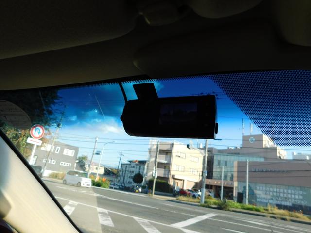 クラウンハイブリッド ロイヤルサルーンG ワンオーナー・禁煙車・サンルーフ・スマートキー・ナビ&TV&BT&BカメラETC・シートヒーター(46枚目)