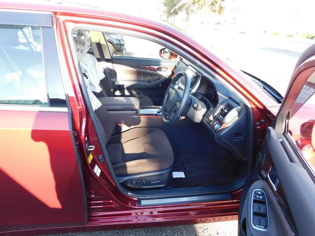 クラウンハイブリッド ロイヤルサルーンG ワンオーナー・禁煙車・サンルーフ・スマートキー・ナビ&TV&BT&BカメラETC・シートヒーター(47枚目)