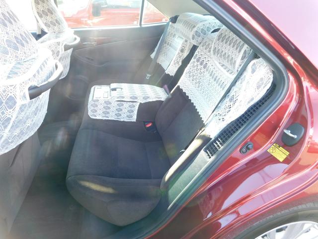 クラウンハイブリッド ロイヤルサルーンG ワンオーナー・禁煙車・サンルーフ・スマートキー・ナビ&TV&BT&BカメラETC・シートヒーター(54枚目)