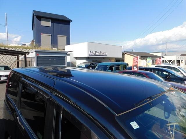 エスクァイア Gi 両側パワースライドドア・スマートキー・ETC・LEDヘッドライト・ナビ&TV&BT&Bカメラ・フリップダウンモニター(10枚目)