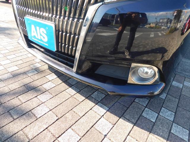 エスクァイア Gi 両側パワースライドドア・スマートキー・ETC・LEDヘッドライト・ナビ&TV&BT&Bカメラ・フリップダウンモニター(22枚目)