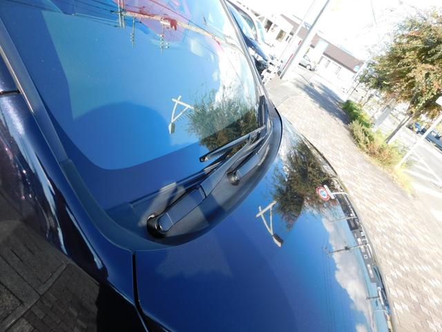 エスクァイア Gi 両側パワースライドドア・スマートキー・ETC・LEDヘッドライト・ナビ&TV&BT&Bカメラ・フリップダウンモニター(23枚目)