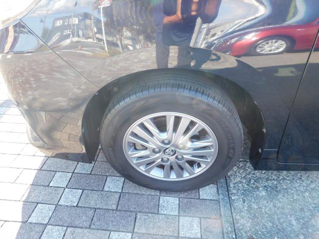 エスクァイア Gi 両側パワースライドドア・スマートキー・ETC・LEDヘッドライト・ナビ&TV&BT&Bカメラ・フリップダウンモニター(32枚目)