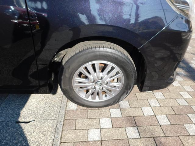 エスクァイア Gi 両側パワースライドドア・スマートキー・ETC・LEDヘッドライト・ナビ&TV&BT&Bカメラ・フリップダウンモニター(35枚目)