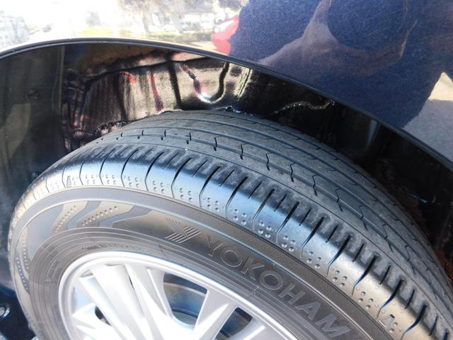 エスクァイア Gi 両側パワースライドドア・スマートキー・ETC・LEDヘッドライト・ナビ&TV&BT&Bカメラ・フリップダウンモニター(36枚目)