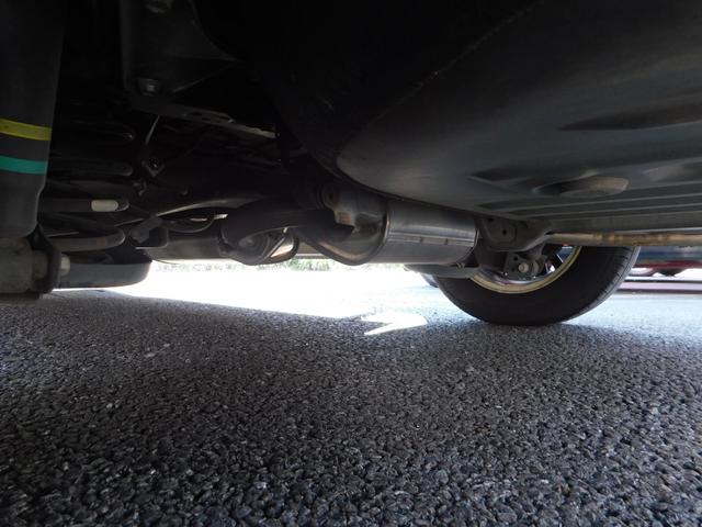 エスクァイア Gi 両側パワースライドドア・スマートキー・ETC・LEDヘッドライト・ナビ&TV&BT&Bカメラ・フリップダウンモニター(37枚目)