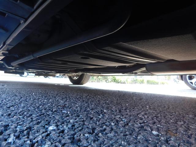 エスクァイア Gi 両側パワースライドドア・スマートキー・ETC・LEDヘッドライト・ナビ&TV&BT&Bカメラ・フリップダウンモニター(38枚目)