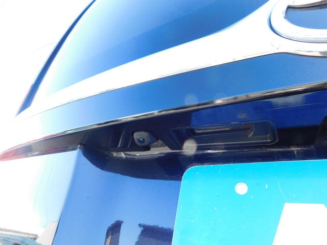 エスクァイア Gi 両側パワースライドドア・スマートキー・ETC・LEDヘッドライト・ナビ&TV&BT&Bカメラ・フリップダウンモニター(39枚目)