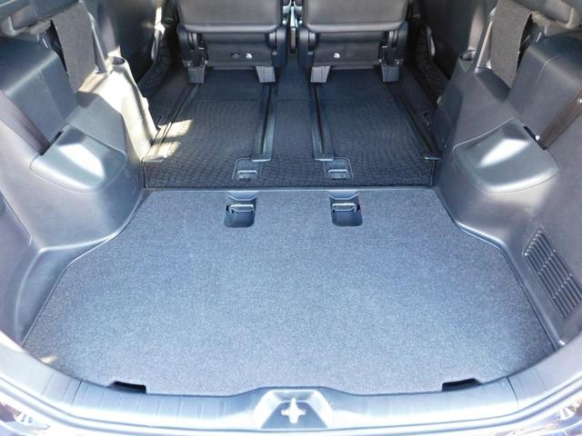 エスクァイア Gi 両側パワースライドドア・スマートキー・ETC・LEDヘッドライト・ナビ&TV&BT&Bカメラ・フリップダウンモニター(55枚目)