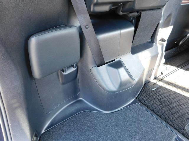 エスクァイア Gi 両側パワースライドドア・スマートキー・ETC・LEDヘッドライト・ナビ&TV&BT&Bカメラ・フリップダウンモニター(57枚目)