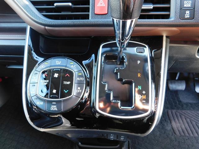 エスクァイア Gi 両側パワースライドドア・スマートキー・ETC・LEDヘッドライト・ナビ&TV&BT&Bカメラ・フリップダウンモニター(60枚目)