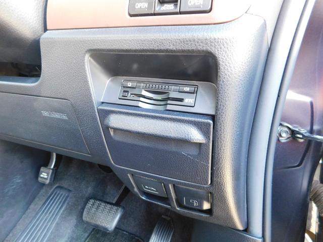 エスクァイア Gi 両側パワースライドドア・スマートキー・ETC・LEDヘッドライト・ナビ&TV&BT&Bカメラ・フリップダウンモニター(62枚目)